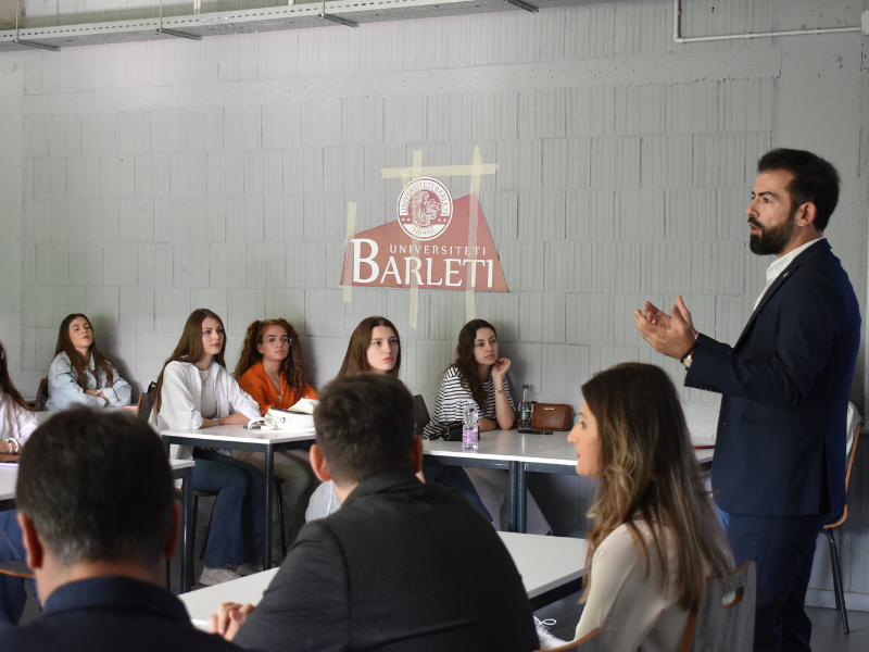 Viti Akademik 2023-2024