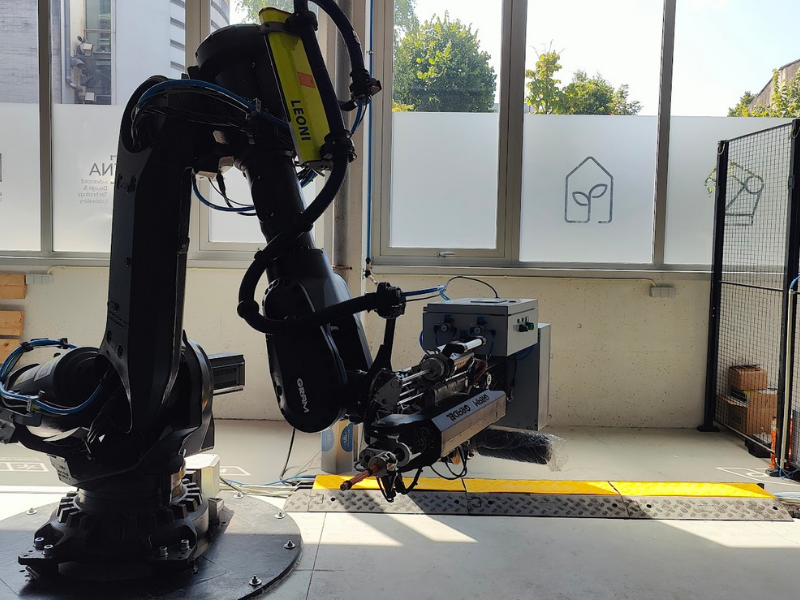 Mobiliteti Erasmus+ i Stafit në Universitetin e Minhos – Java Ndërkombëtare e Stafit 2025