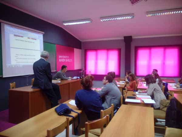 PëRFUNDOJNë KURSET FALAS PëR PROVIMET E MATURëS SHTETëRORE