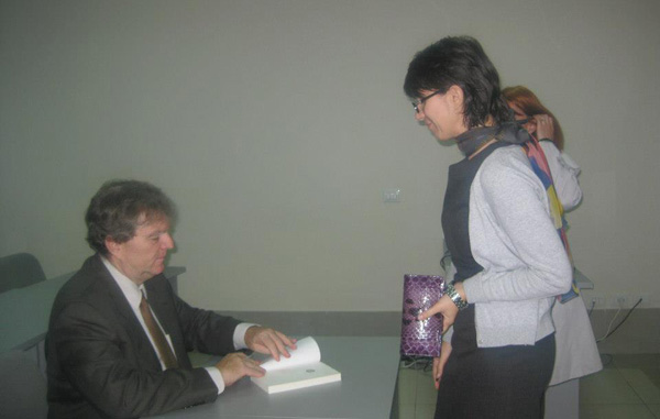 Leksionet me temë: Çlirimi i vlerës: Çelësi për një dalje të suksesshme nga biznesi