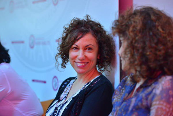 Leksione të hapura me temë: E Djathta Fetare në SHBA.