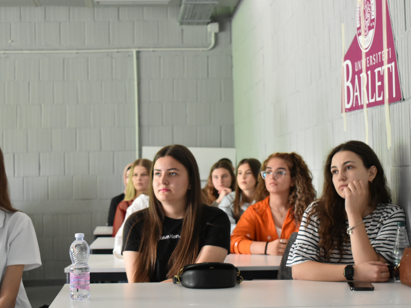 Viti Akademik 2023-2024