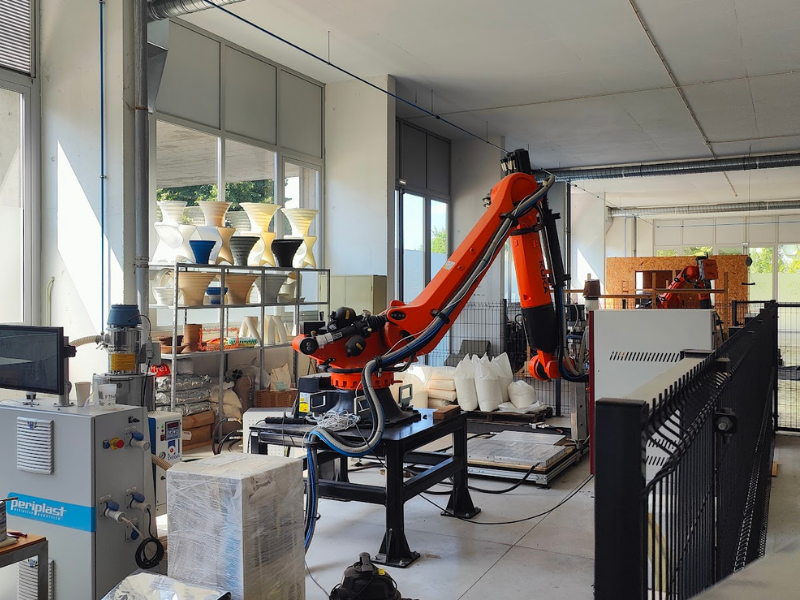 Mobiliteti Erasmus+ i Stafit në Universitetin e Minhos – Java Ndërkombëtare e Stafit 2025