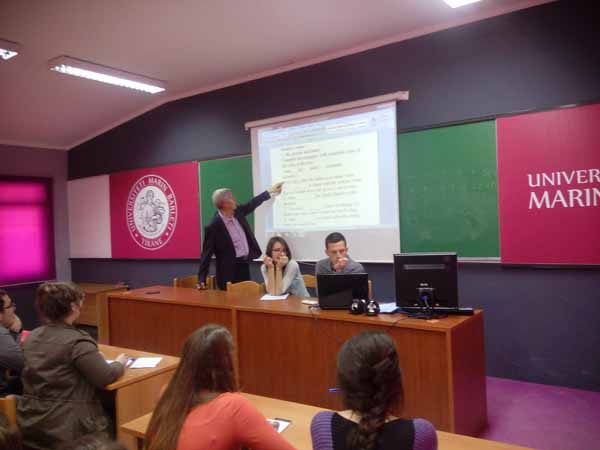 PëRFUNDOJNë KURSET FALAS PëR PROVIMET E MATURëS SHTETëRORE