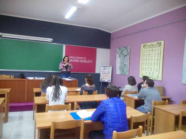 PëRFUNDOJNë KURSET FALAS PëR PROVIMET E MATURëS SHTETëRORE