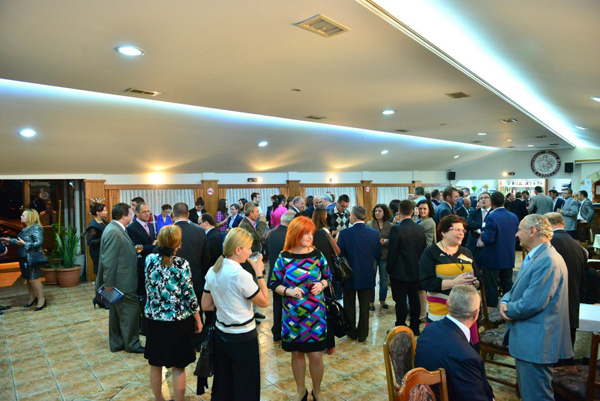 Organizimi gjyqësor në lëndën penale në Republikën e Shqipërisë