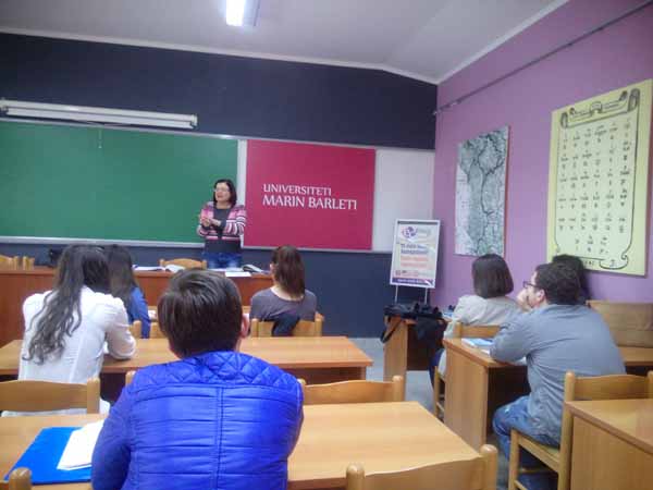 PëRFUNDOJNë KURSET FALAS PëR PROVIMET E MATURëS SHTETëRORE