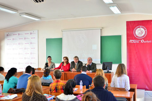 Leksionet me temë: Çlirimi i vlerës: Çelësi për një dalje të suksesshme nga biznesi