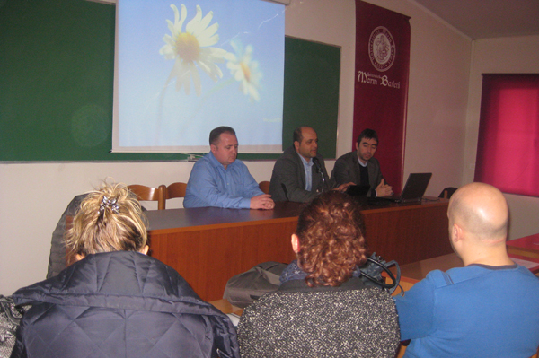 Rëndësia e teknologjisë në ecurinë e një bisnesi