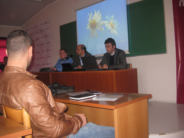 Rëndësia e teknologjisë në ecurinë e një bisnesi