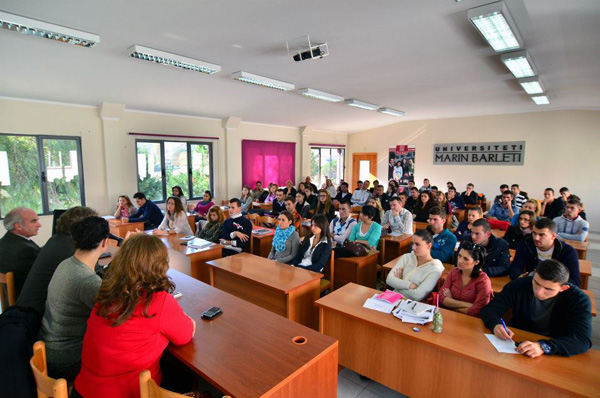 Leksionet me temë: Çlirimi i vlerës: Çelësi për një dalje të suksesshme nga biznesi