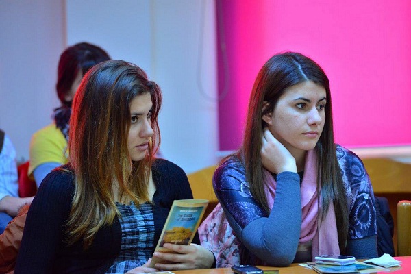 Promovim Libri "Rrethimi i Shkodrës" vepër monumentale e Barletit.