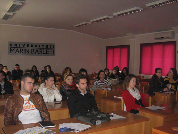 Rëndësia e teknologjisë në ecurinë e një bisnesi