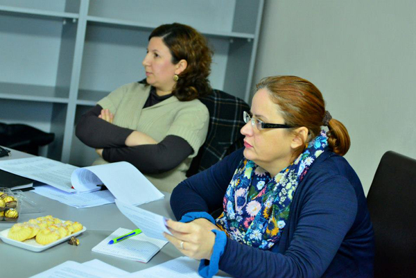 Universiteti Clemson në bashkëpunim me Univ. "Barleti"