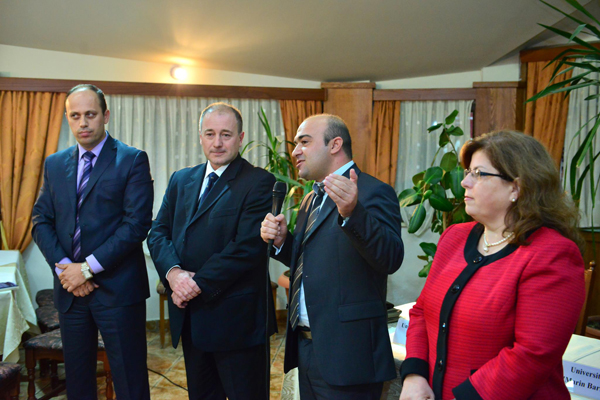 Organizimi gjyqësor në lëndën penale në Republikën e Shqipërisë