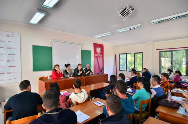 Leksionet me temë: Çlirimi i vlerës: Çelësi për një dalje të suksesshme nga biznesi