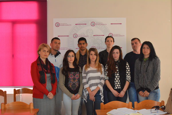 Solidarizohemi me dhimbjen e studentëve Kenianë