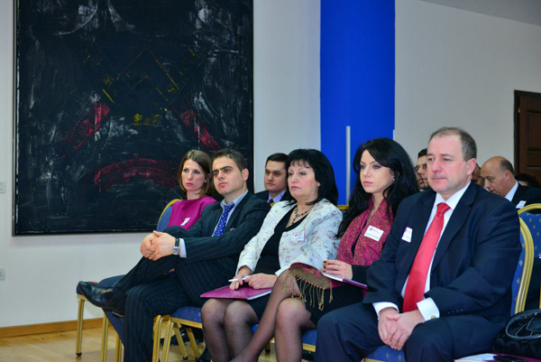 Konferencë shkencore ndërkombëtare "Shqipëria dhe Pakicat Kombëtare, Etnike dhe Kulturore"