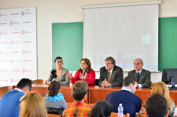 Leksionet me temë: Çlirimi i vlerës: Çelësi për një dalje të suksesshme nga biznesi