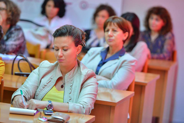 Leksione të hapura me temë: E Djathta Fetare në SHBA.