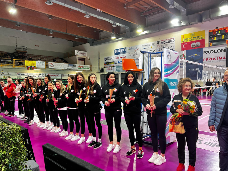 Marrëveshje Binjakëzimi me Universitetin Camerino, Itali