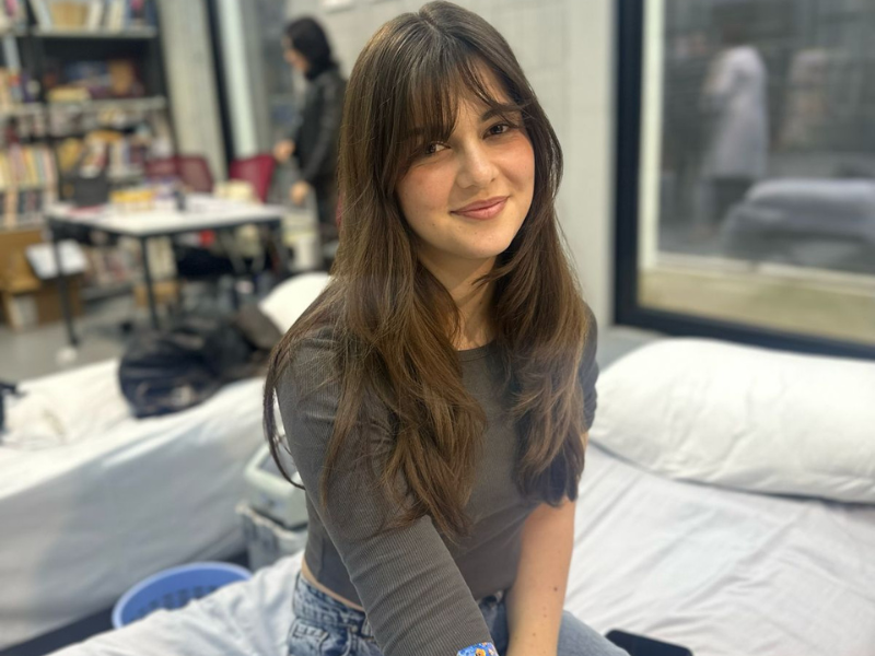 Barletasit dhurojnë gjak për fëmijët talesemik