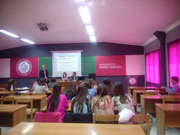 PëRFUNDOJNë KURSET FALAS PëR PROVIMET E MATURëS SHTETëRORE