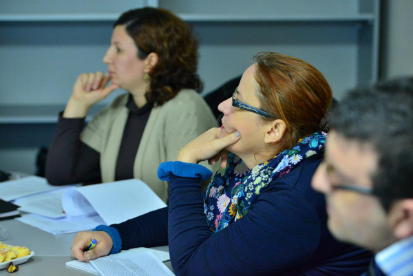 Universiteti Clemson në bashkëpunim me Univ. "Barleti"