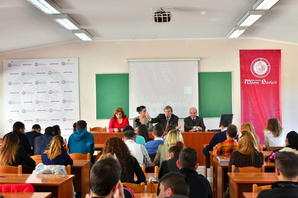 Leksionet me temë: Çlirimi i vlerës: Çelësi për një dalje të suksesshme nga biznesi