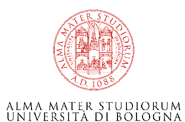 Marrëveshja e parë e Bashkëpunimit midis Universitetit Barleti dhe Universitetit të Bolonjës 