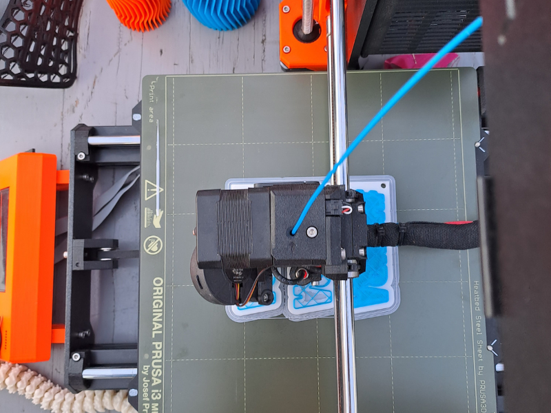 “Guida Studentore 2023”, një orientim për studentët në Tiranë