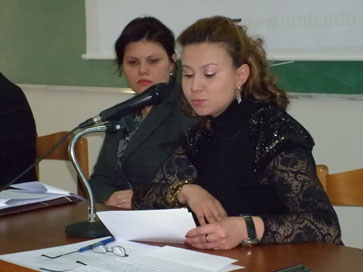 Konferenca Shkencore 