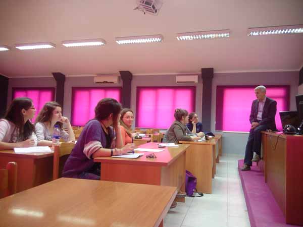 PëRFUNDOJNë KURSET FALAS PëR PROVIMET E MATURëS SHTETëRORE