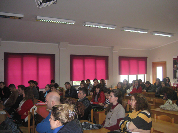 Rëndësia e teknologjisë në ecurinë e një bisnesi