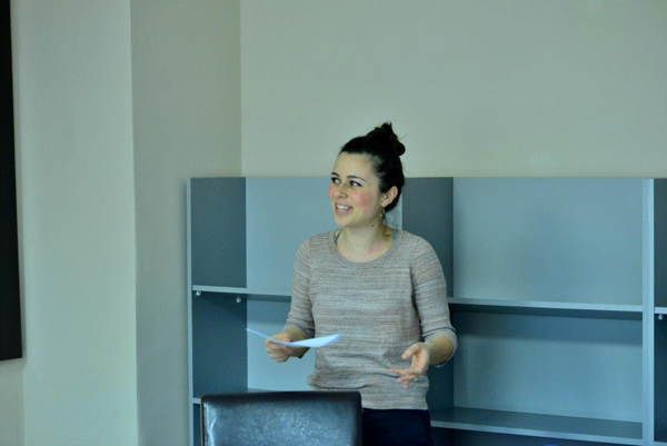 Universiteti Clemson në bashkëpunim me Univ. "Barleti"