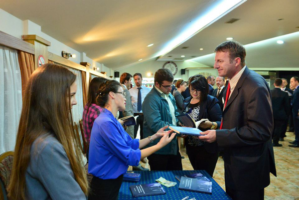 Organizimi gjyqësor në lëndën penale në Republikën e Shqipërisë