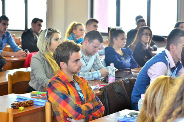 Leksionet me temë: Çlirimi i vlerës: Çelësi për një dalje të suksesshme nga biznesi