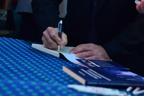 Organizimi gjyqësor në lëndën penale në Republikën e Shqipërisë