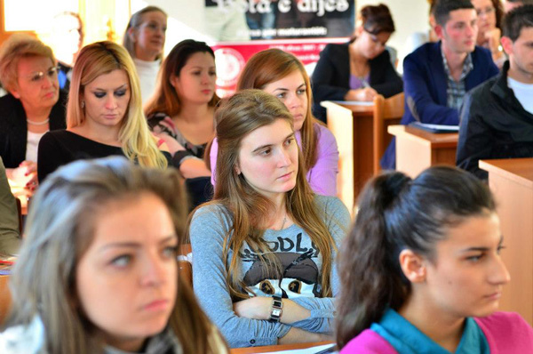 Leksionet me temë: Çlirimi i vlerës: Çelësi për një dalje të suksesshme nga biznesi