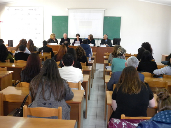 Leksion i hapur: Sfidat e Integrimit të Shqipërisë në Bashkimin Evropian