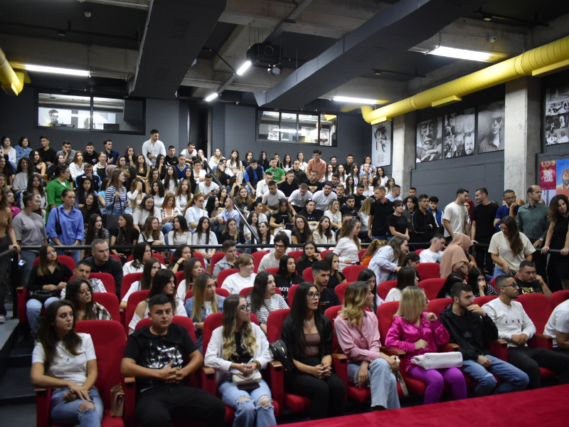 Viti Akademik 2023-2024