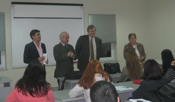 Leksionet me temë: Çlirimi i vlerës: Çelësi për një dalje të suksesshme nga biznesi