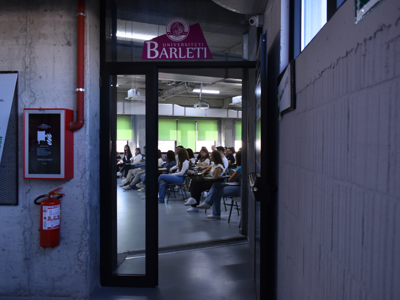 Viti Akademik 2023-2024