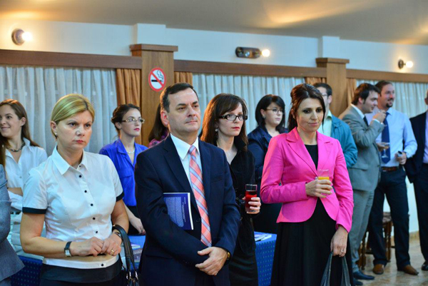 Organizimi gjyqësor në lëndën penale në Republikën e Shqipërisë