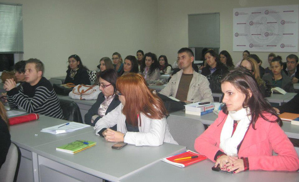 Leksionet me temë: Çlirimi i vlerës: Çelësi për një dalje të suksesshme nga biznesi