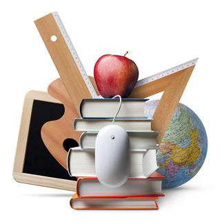 Njoftim për fillimin e vitit të ri akademik 2012 - 2013