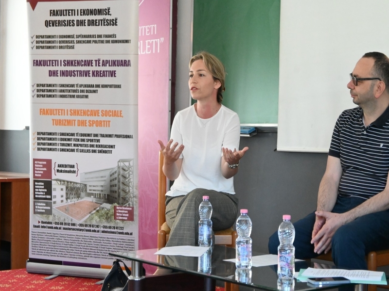 Histori që frymëzojnë