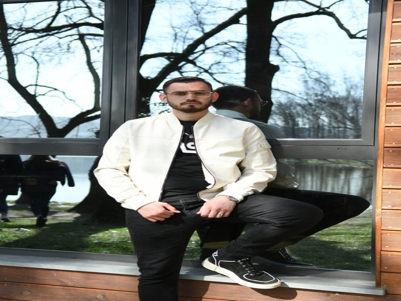 Klubi i Fotografisë