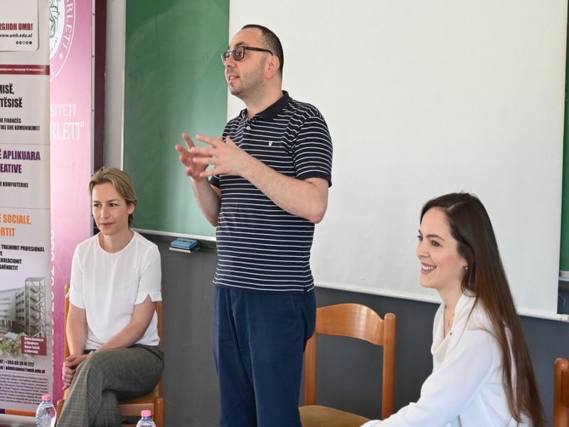 Histori që frymëzojnë