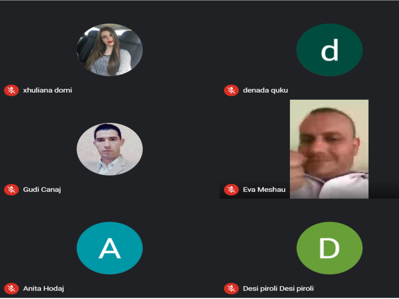 Konferenca e dytë rajonale në edukim: 